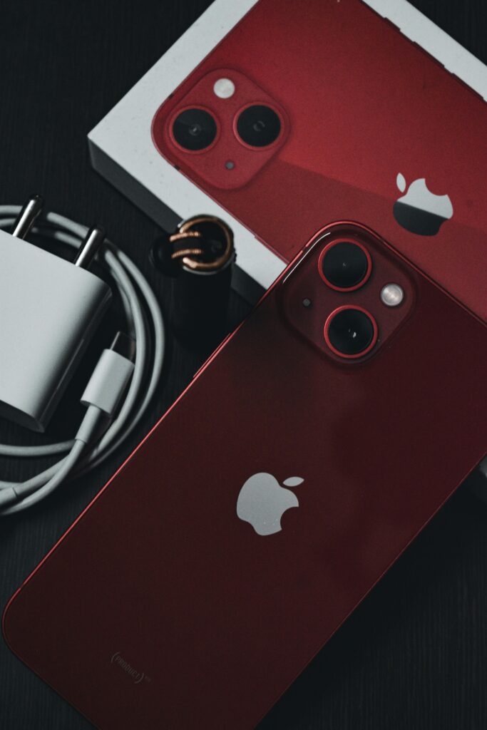 Best iPhone under 1 lakh