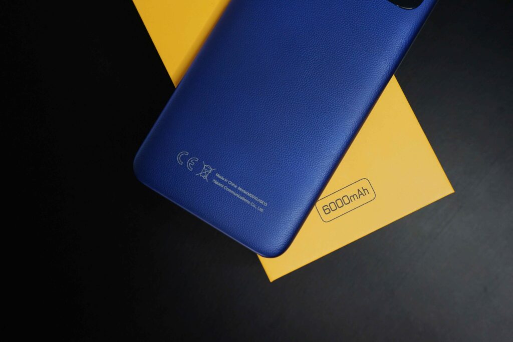 Oneplus New 5G Smartphone