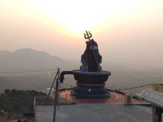 Sawan Somvar belpatra