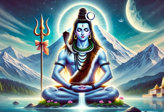 Sawan Somvar: क्यों माना जाता है यह दिन विशेष फलदायक?