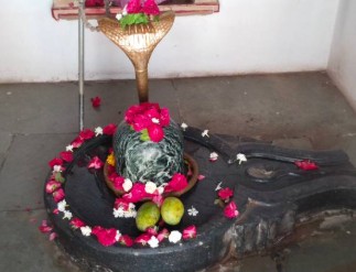 Sawan Somvar Shankar