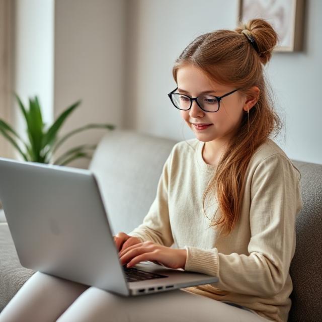 Best value Laptop Under 20000 with latest features in India