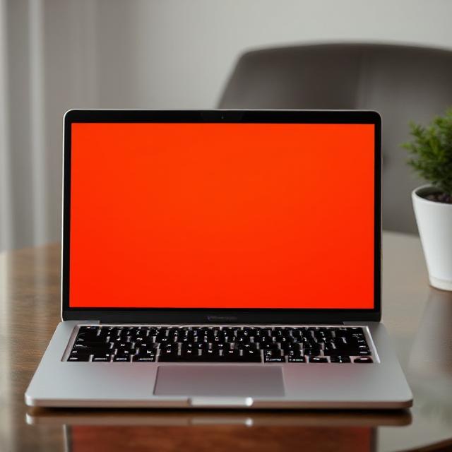 Best i5 Processor Laptop Lenovo IdeaPad Slim 3 12th Gen 16GB RAM Arctic Grey design