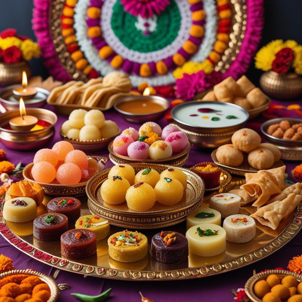 Raksha Bandhan के अवसर पर भाई-बहन गिफ्ट एक्सचेंज