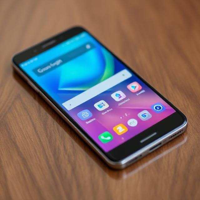 Honor 400 Upcoming Smartphone with 6000mAh Battery