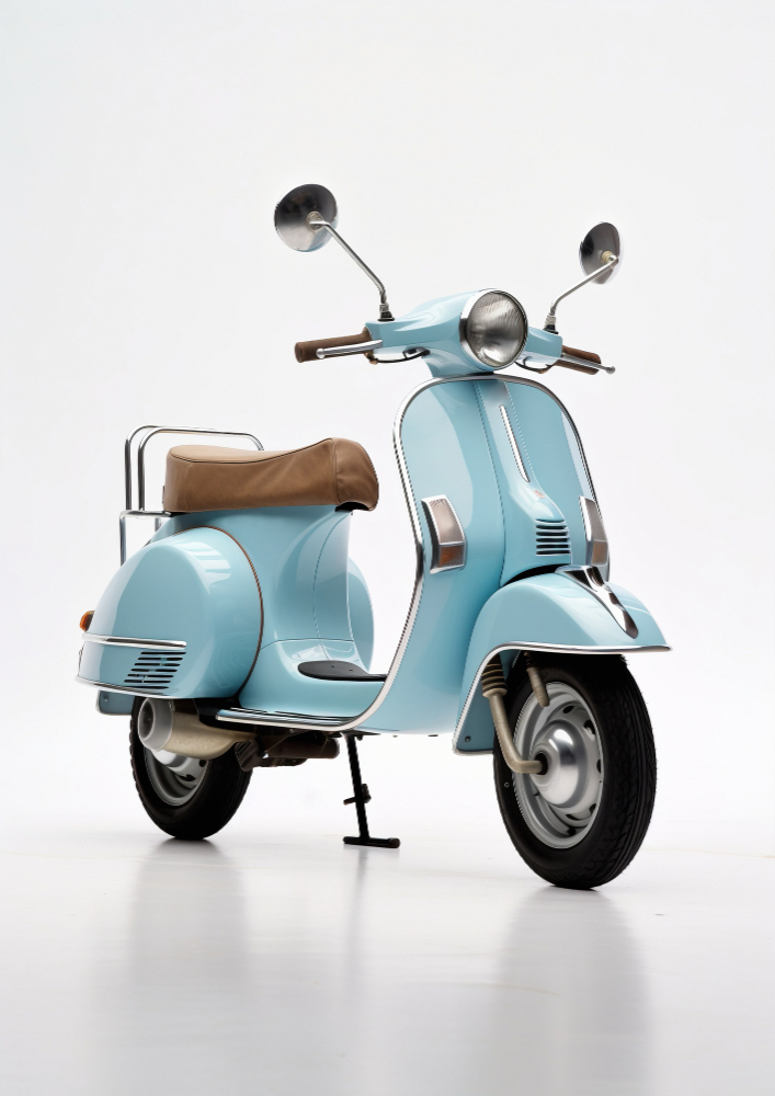 Honda Activa 6G Price 2025: इंडिया का स्कूटर किंग अब और भी दमदार!