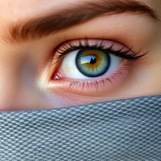 7 Powerful Eye Care Tips: आंखों की रोशनी बनाए रखने के आसान तरीके