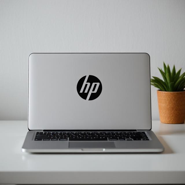 HP budget best laptops under 30000 – Best picks for 2025