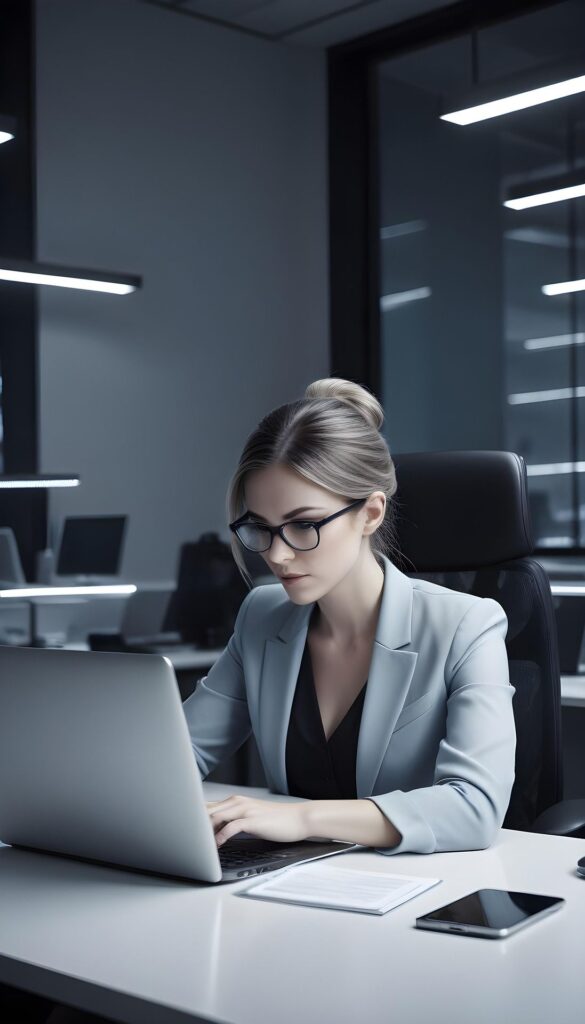 Best Laptop Buying Guide – Detailed review of laptops for students, professionals, and gamers