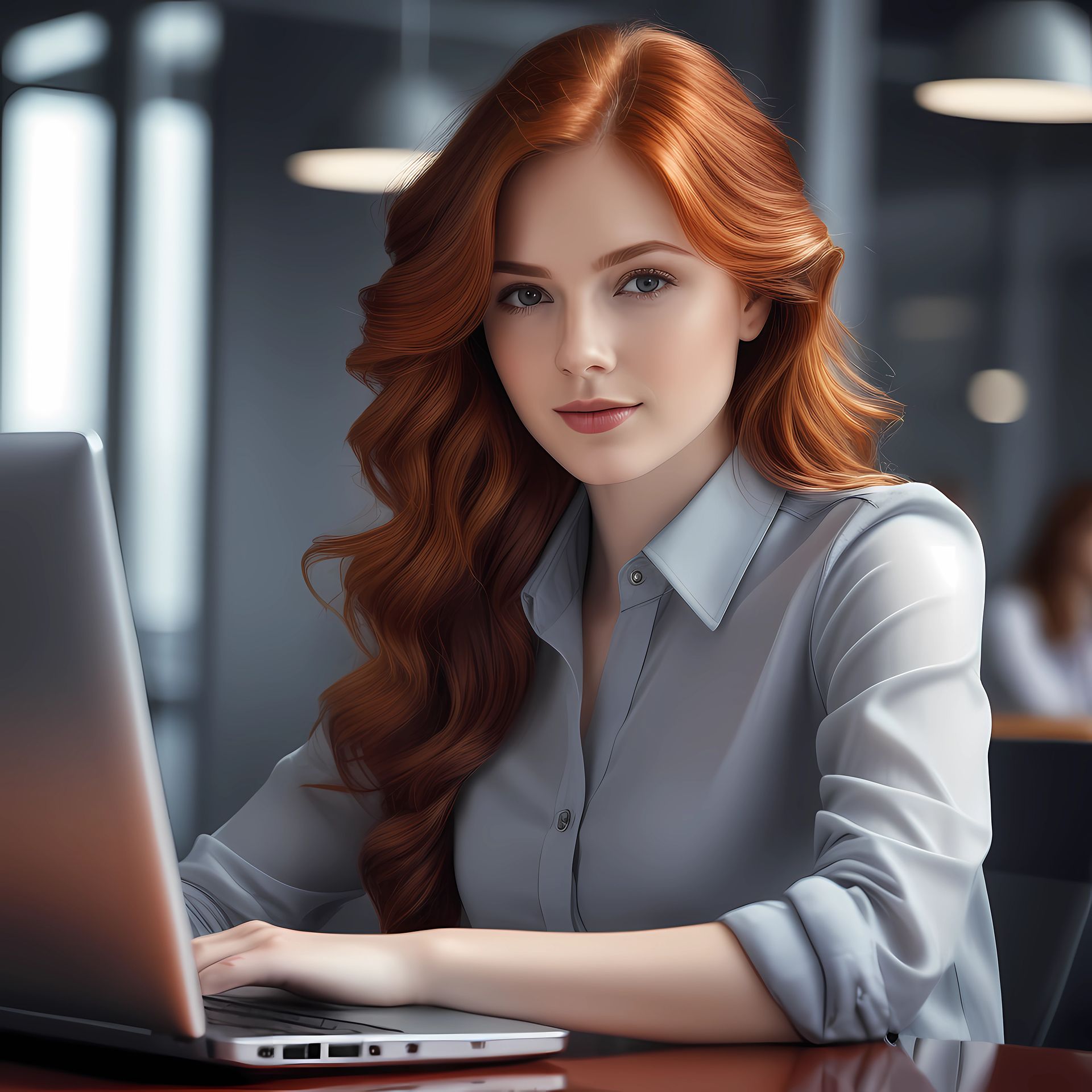 Best Laptop Buying Guide 2025: स्मार्ट चॉइस, लेटेस्ट ट्रेंड्स और प्रो टिप्स