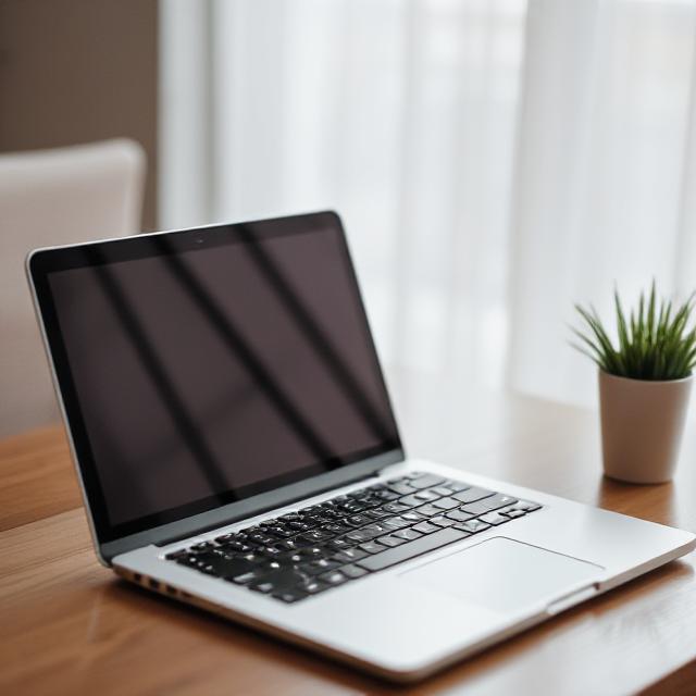 Top 10 Laptop Under 20000 – Low Price में High Performance, सस्ते और दमदार लैपटॉप