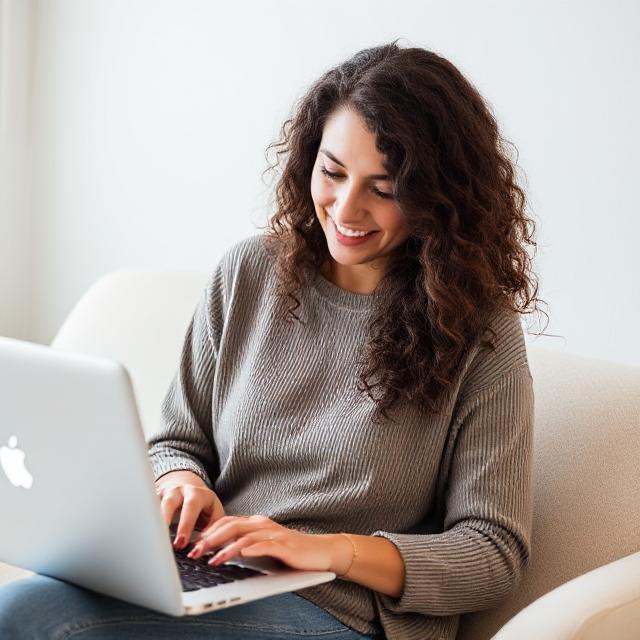 Best i5 Processor Laptop in India – तेज़ परफॉर्मेंस और स्मार्ट प्राइस का विनिंग कॉम्बो!