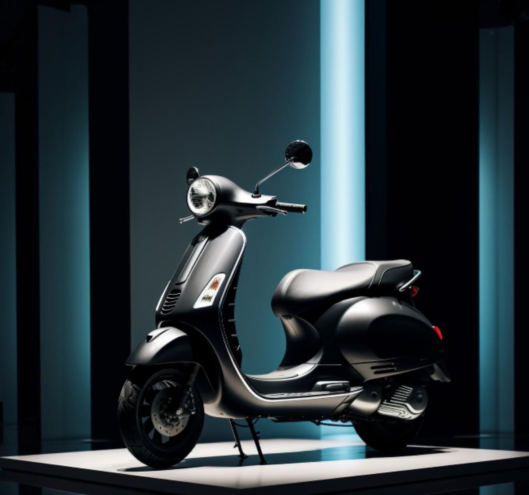 Honda Activa 6G Price 2025