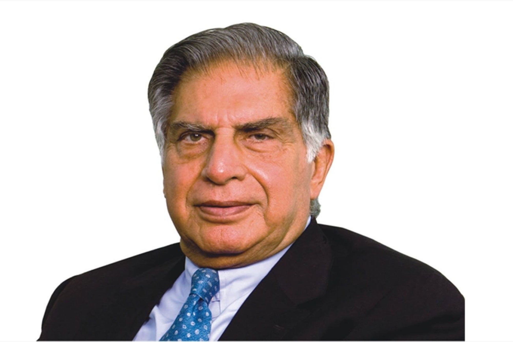Ratan Tata Success Story: एक साधारण सोच ने कैसे बदली करोड़ों की किस्मत