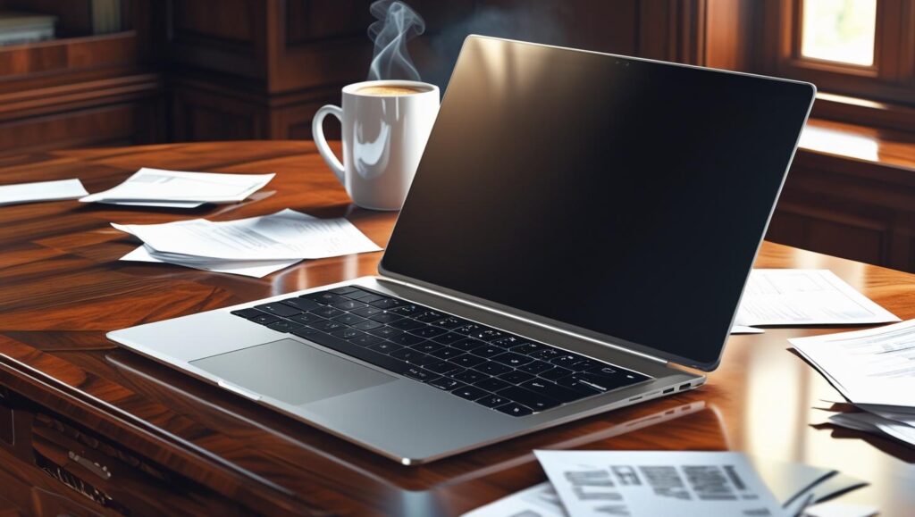 Top budget Laptop Under 20000 with good battery backup