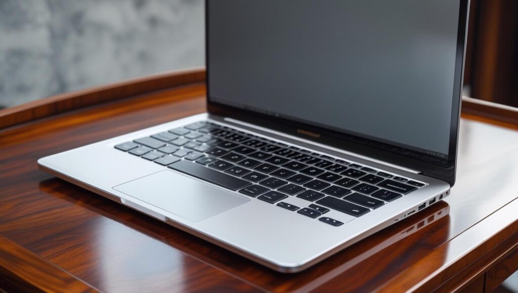 Affordable Best laptops under 30000 in India with best performance in 2025