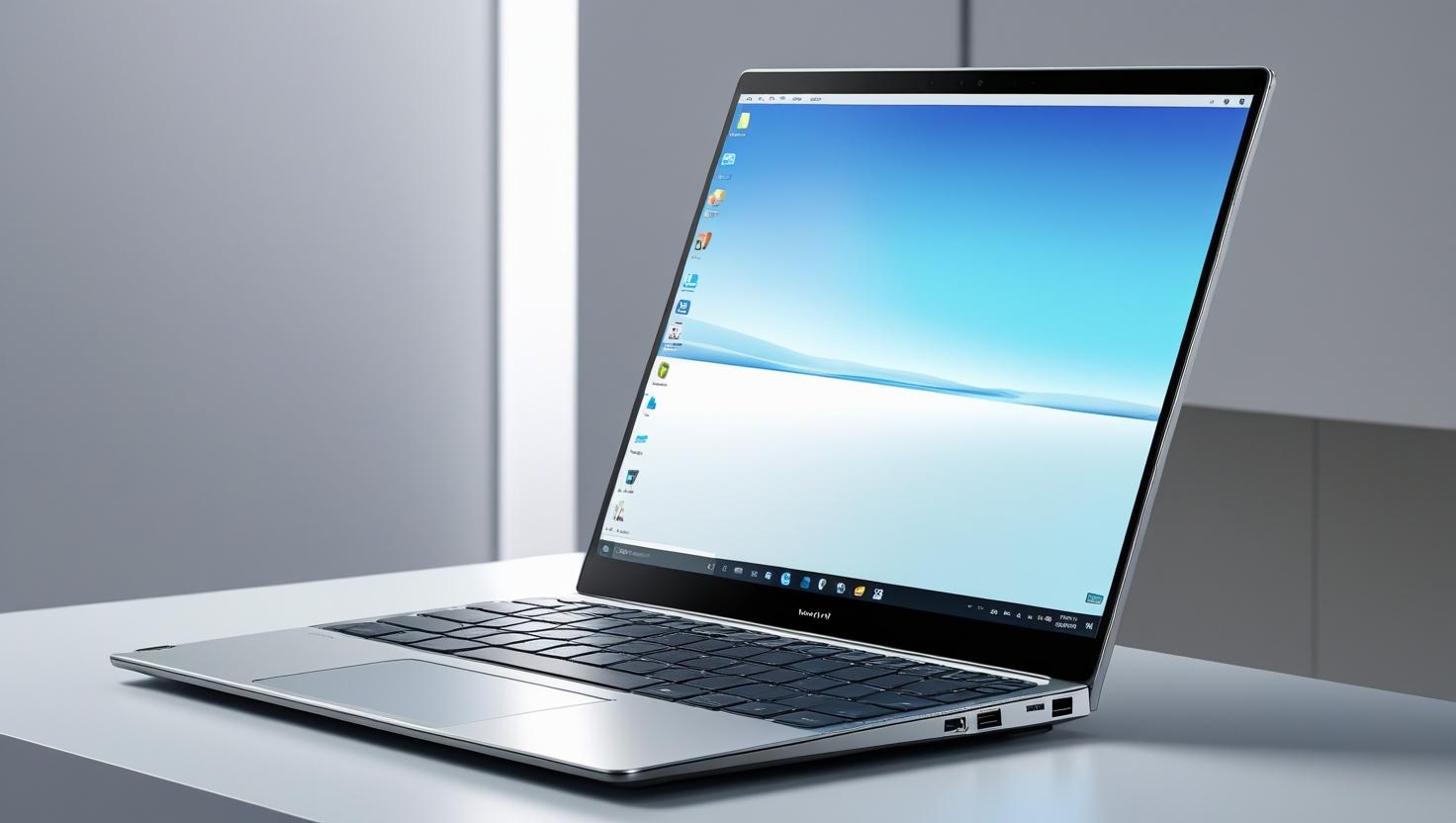 Best Laptop Under 30000 in India (2025) – स्टूडेंट्स और प्रोफेशनल्स के लिए बेस्ट चॉइस