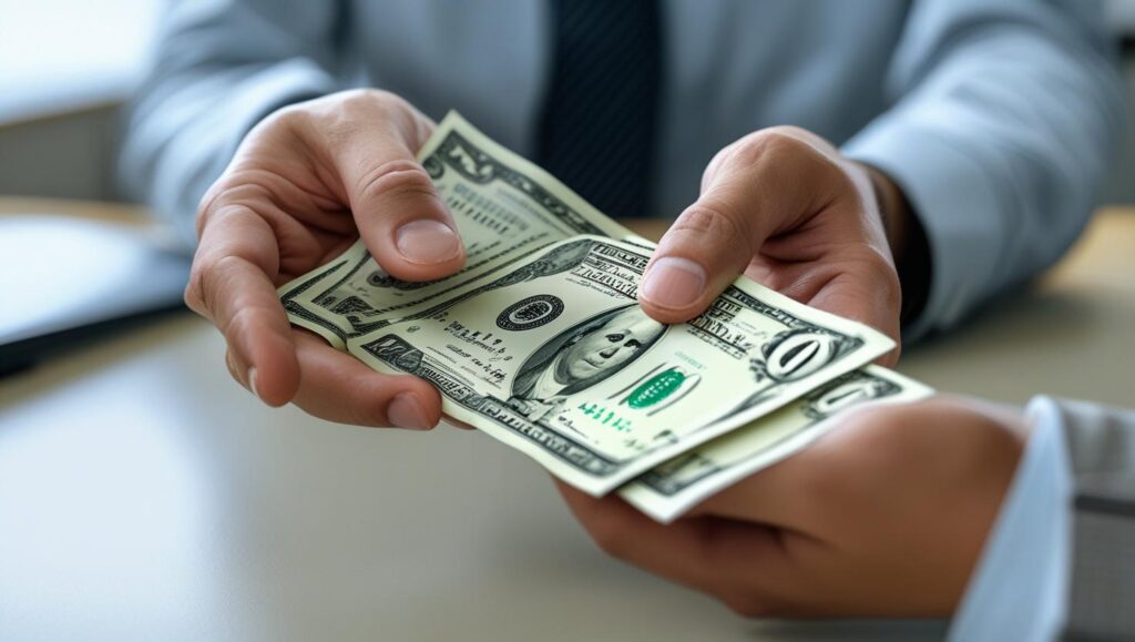 India Corruption Ranking