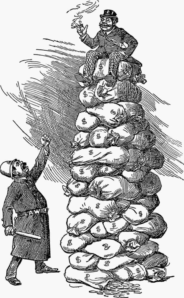 Corruption Index 2025 Global Ranking