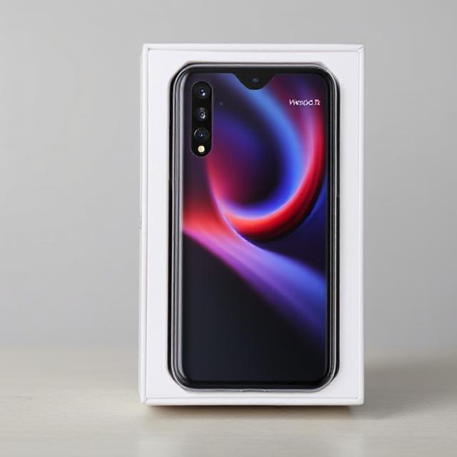 Honor 400 Smartphone: Powerful 200MP Camera, 6000mAh Battery और धमाकेदार 5G फीचर्स!