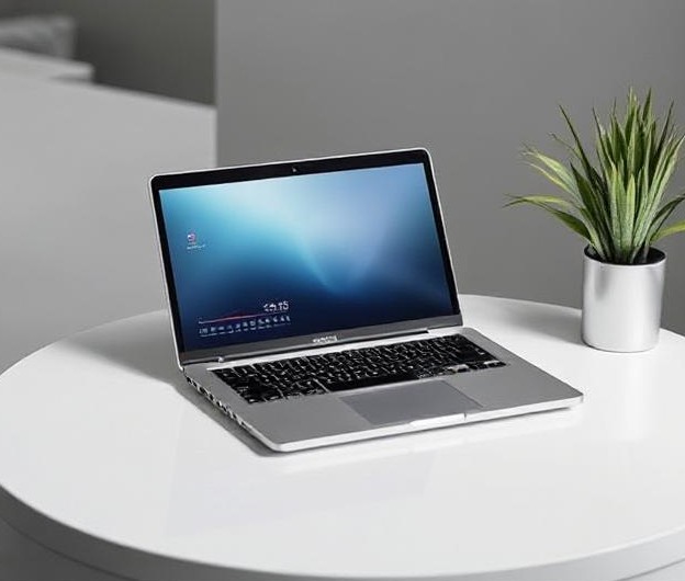 Best Laptop Under 20000 for students and office work in 2025