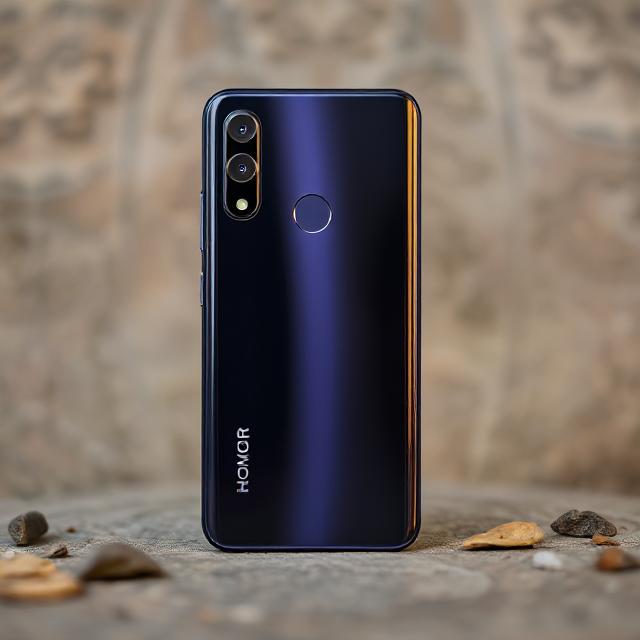 Honor 400 Snapdragon 7 Gen 3 Performance Specs