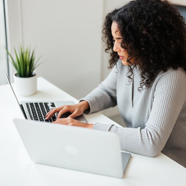 Best Laptop Buying Guide – Comparison of top laptops with prices and specifications