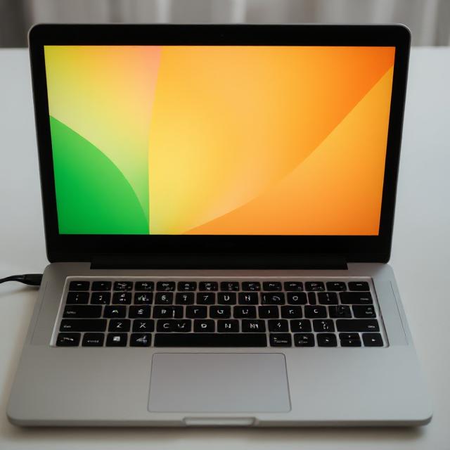 Best Laptop Buying Guide – Tips to avoid mistakes while buying a laptop