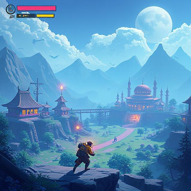 Online Gaming Bill 2025: भारत में ऑनलाइन गेमिंग के लिए नया कानून