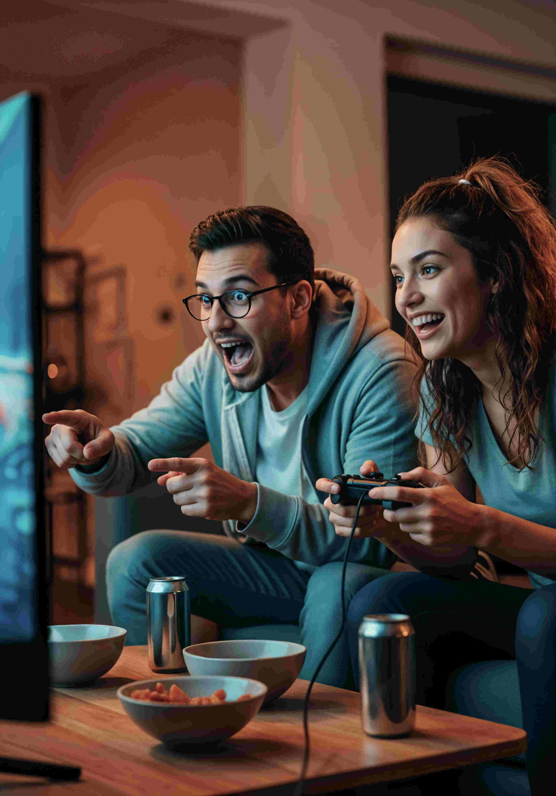 Online Gaming Bill 2025: नया नियम, Dream11 का 3.0 मॉडल और PUBG-Free Fire खिलाड़ियों के लिए राहत