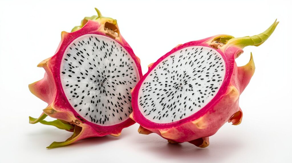 Dragon Fruit Farming cuttings और मिट्टी की तैयारी for successful cultivation