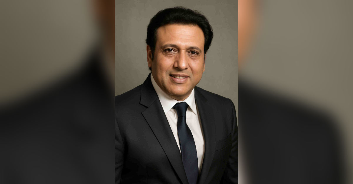Govinda Net Worth 2025: हीरो नंबर 1 गोविंदा की करोडो की संपत्ति, बंगले और गाड़ियों ने सबको किया हैरान