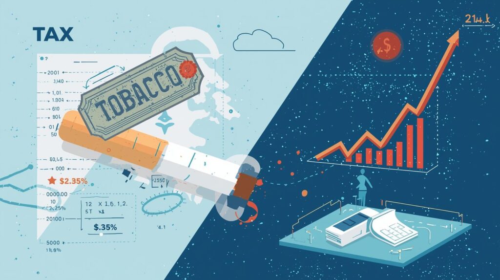 GST Reforms 2025 लग्जरी वस्तुओं पर 40% टैक्स से।