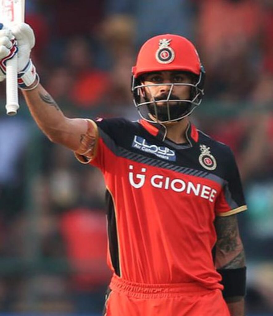 Virat-Anushka Moving Abroad? Rich Indians Leaving India!