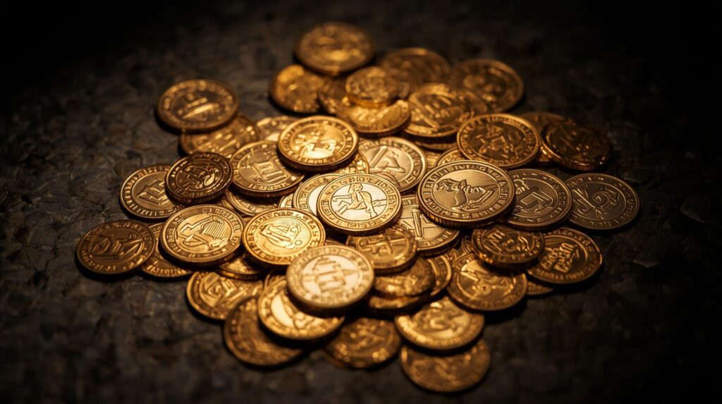 RBI Unlimited Notes Inflation effect of unlimited money printing in India