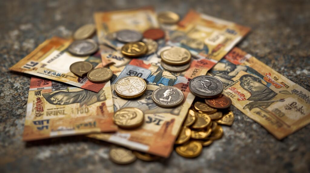 RBI Unlimited Notes Why RBI cannot print unlimited currency notes