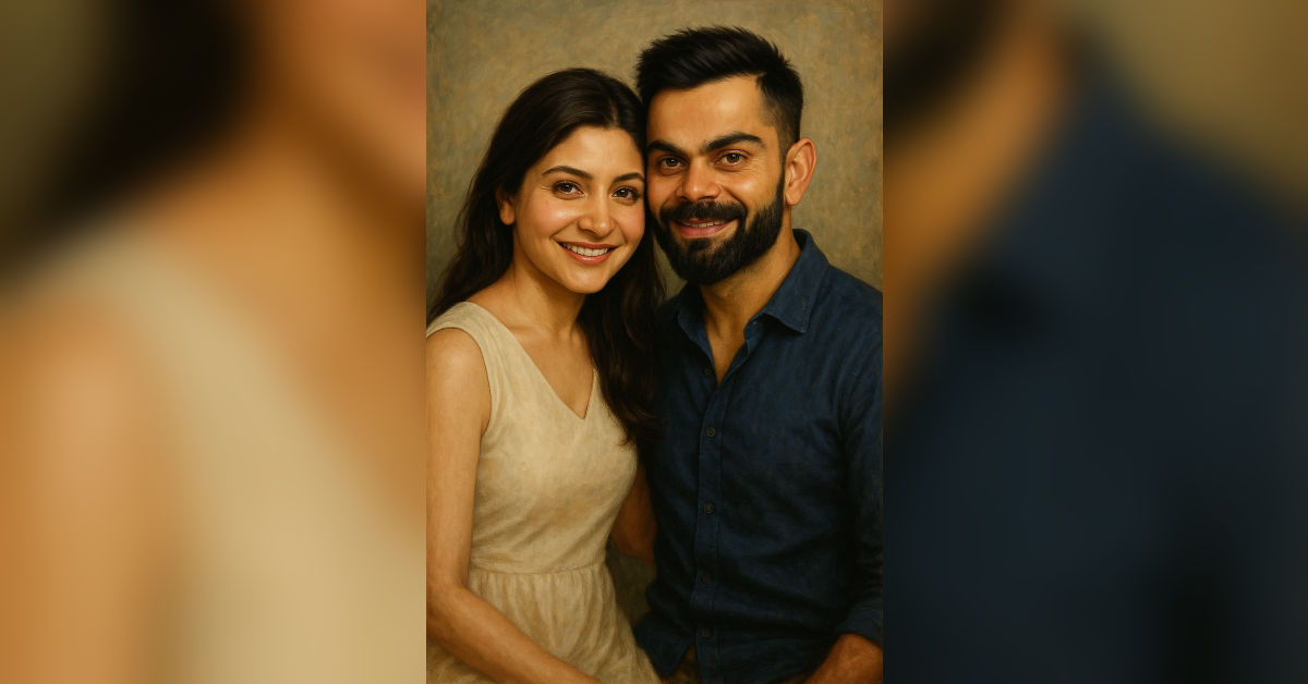 Virat-Anushka Moving Abroad? 7 शॉकिंग कारण Rich Indians Leaving India!