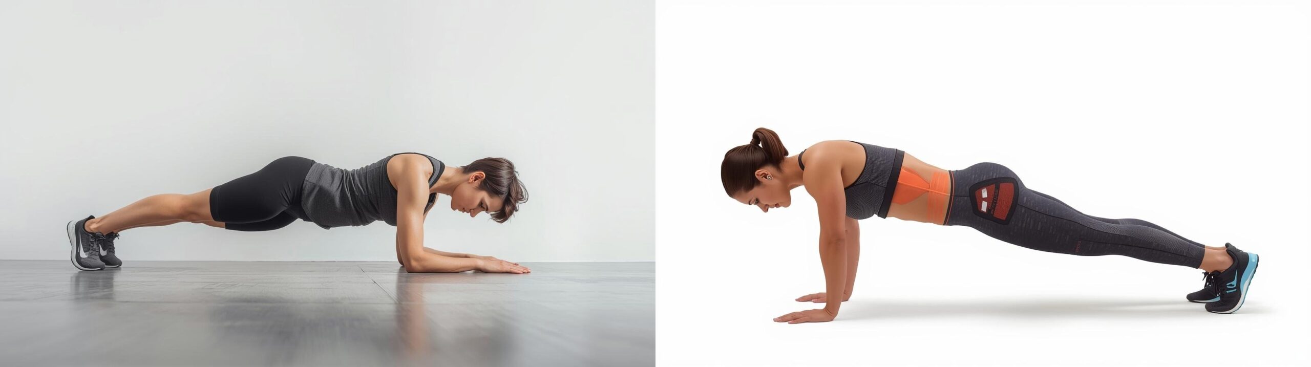 Plank Exercise Benefits: 7 Powerful Reasons क्यों यह एक्सरसाइज आपके लिए चमत्कारी साबित हो सकती है