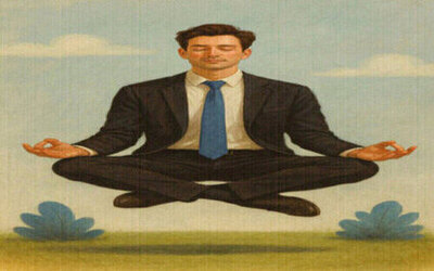 11 Powerful Ways To Cultivate Extreme Self-Discipline: सफलता की चाबी अपने नियंत्रण में