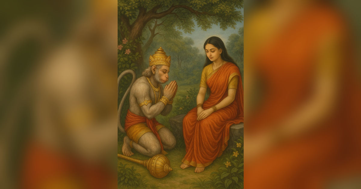 Ashta Siddhi (आठ सिद्धियां): 8 रहस्यमयी शक्तियां जो इंसान को बना सकती हैं अजेय